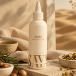 SAYA Aura