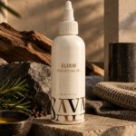SAYA Elixir