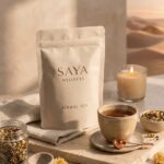 SAYA Product 2