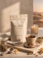 SAYA Product 3 - Image 2