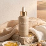 SAYA Product 1