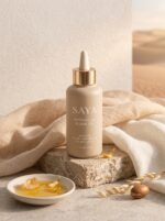 SAYA Product 3