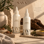 SAYA The Discovery Due